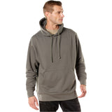 Rothco Everyday Pullover Hooded Sweatshirt