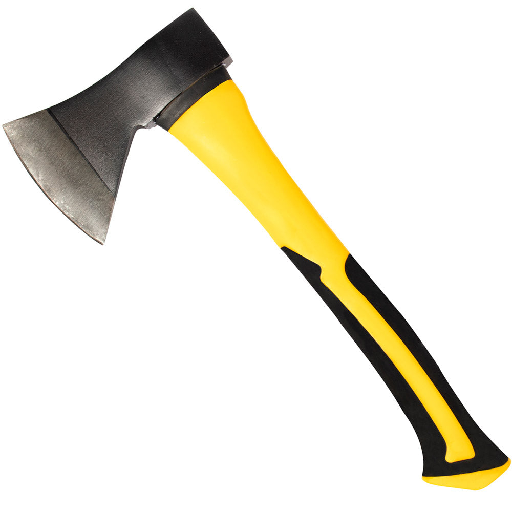 Rothco Lightweight Heavy Duty Camp Axe