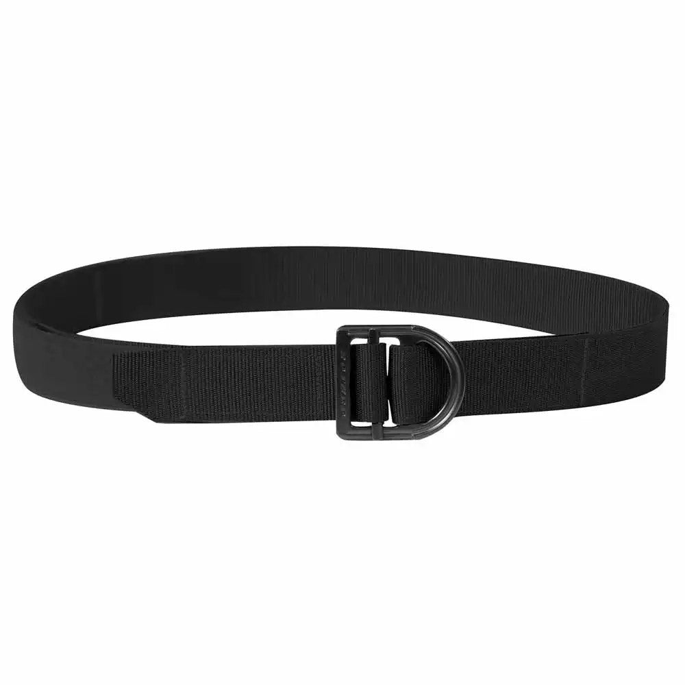 Basic Issue Heavy Duty Range Belt