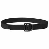 Basic Issue Heavy Duty Range Belt