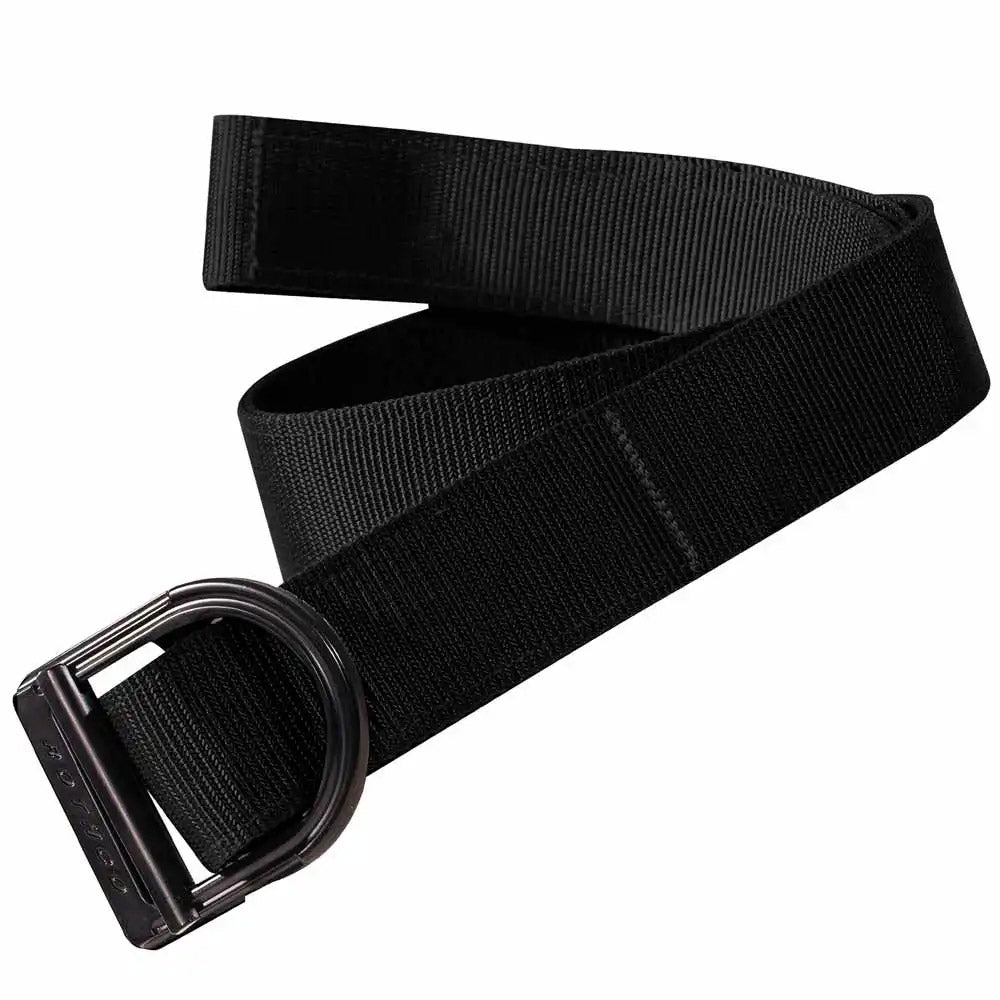 Basic Issue Heavy Duty Range Belt