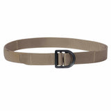 Basic Issue Heavy Duty Range Belt