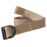 Basic Issue Heavy Duty Range Belt