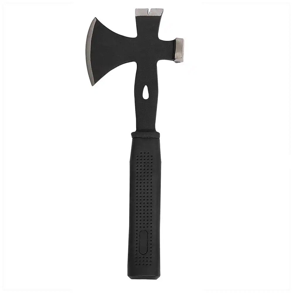 Rothco 3-in-1 Compact Survival Hatchet