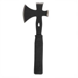 Rothco 3-in-1 Compact Survival Hatchet