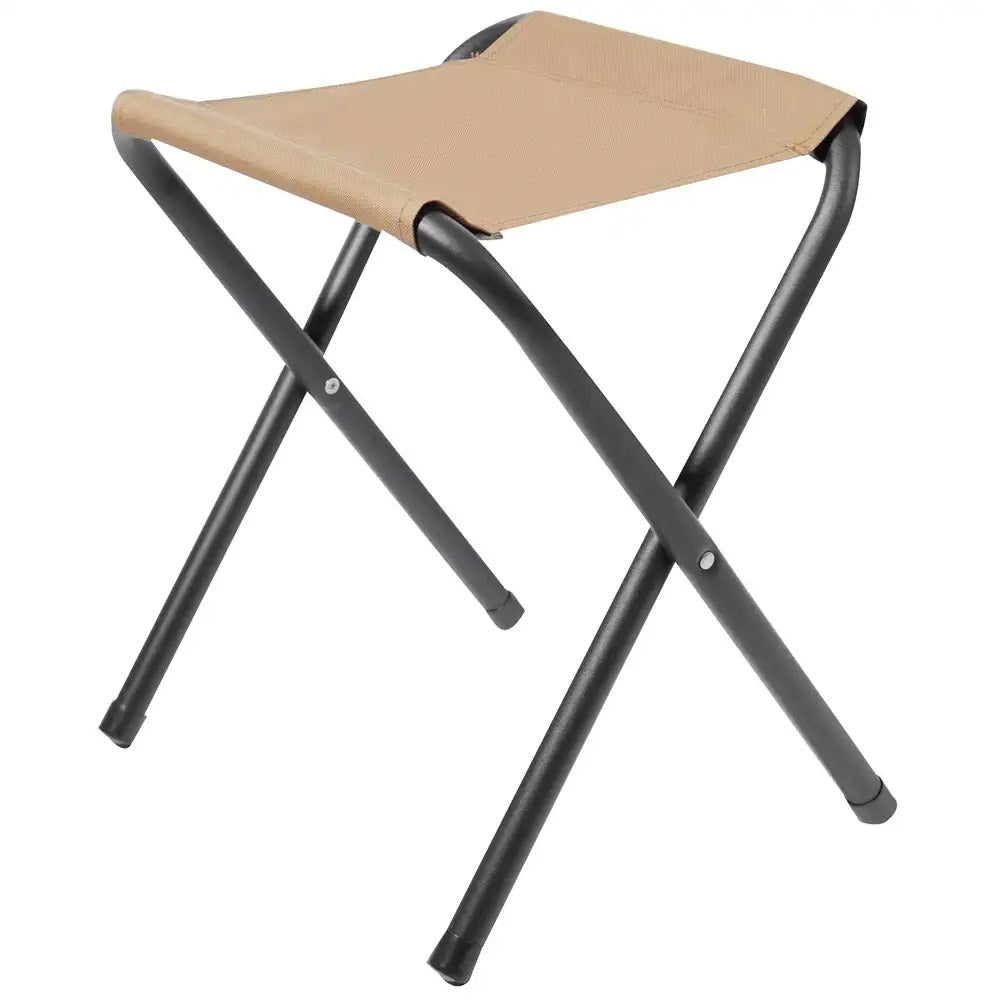 Rothco Deluxe Bi-fold Camp Stool