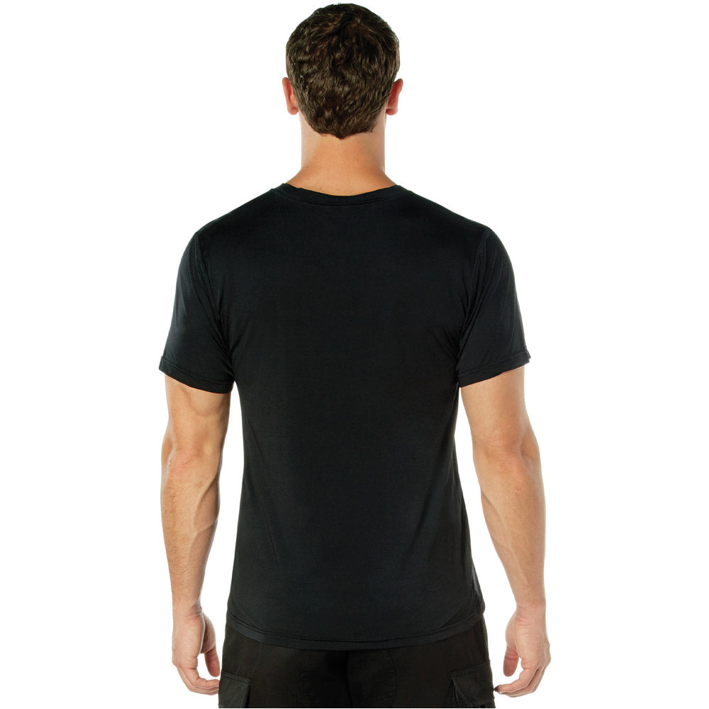 Army Physical Training Performance T-Shirt