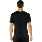 Army Physical Training Performance T-Shirt