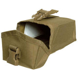 MOLLE 100-Round SAW Ammo Pouch