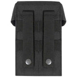 MOLLE 100-Round SAW Ammo Pouch