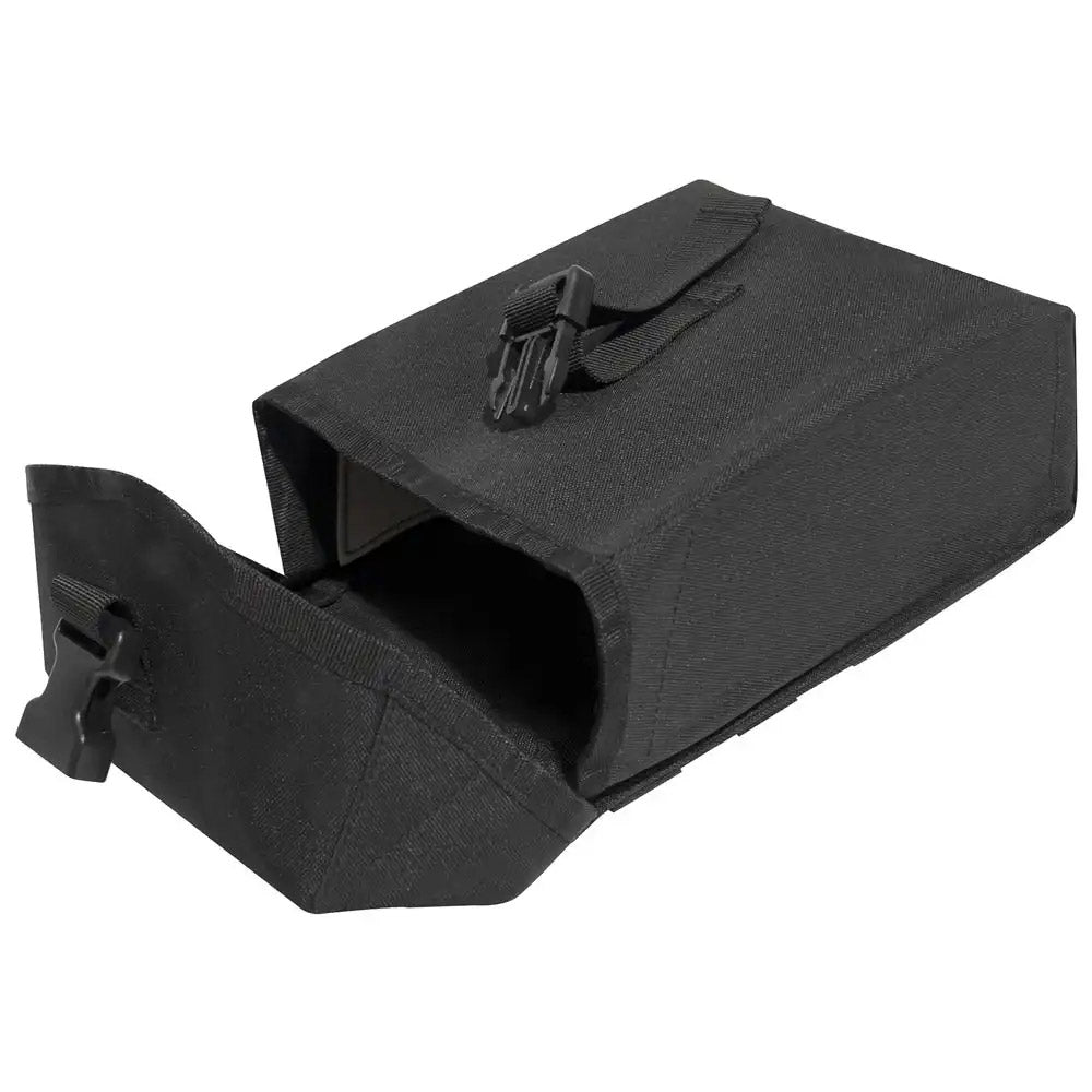 MOLLE 100-Round SAW Ammo Pouch