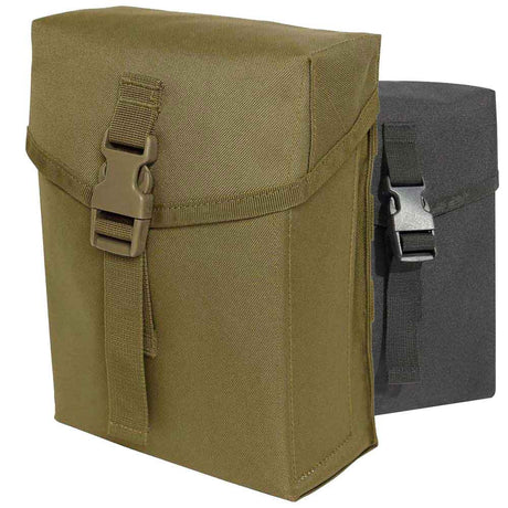 Rothco MOLLE 200-Round SAW Ammo Pouch