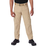 Rothco Rip-Stop Tactical Deployment Pant