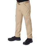 Rothco Rip-Stop Tactical Deployment Pant