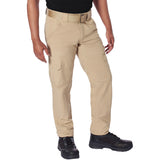 Rothco Rip-Stop Tactical Deployment Pant