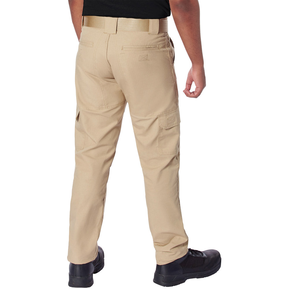 Rothco Rip-Stop Tactical Deployment Pant