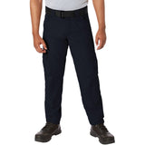 Rothco Rip-Stop Tactical Deployment Pant