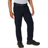 Rothco Rip-Stop Tactical Deployment Pant