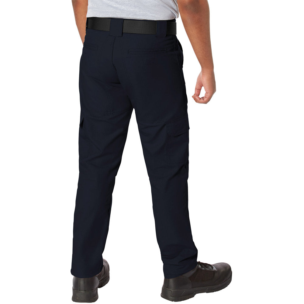 Rothco Rip-Stop Tactical Deployment Pant