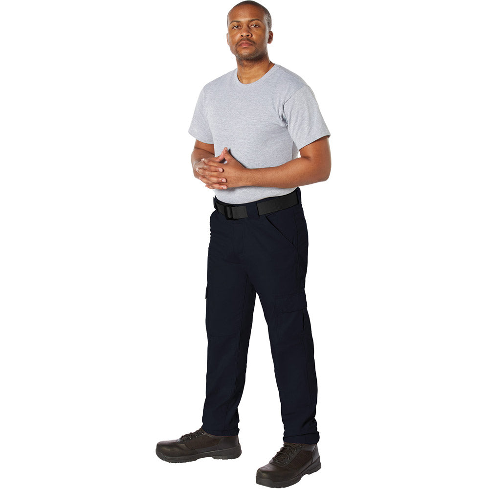 Rothco Rip-Stop Tactical Deployment Pant