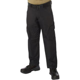 Rothco Rip-Stop Tactical Deployment Pant