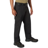 Rothco Rip-Stop Tactical Deployment Pant