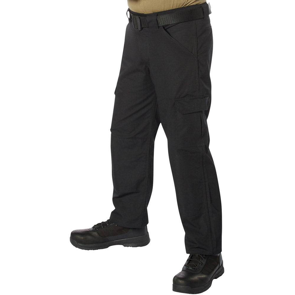 Rothco Rip-Stop Tactical Deployment Pant