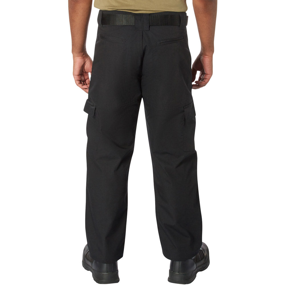 Rothco Rip-Stop Tactical Deployment Pant