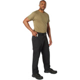 Rothco Rip-Stop Tactical Deployment Pant