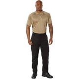 Rothco Ripstop Tactical Duty Cargo Pants