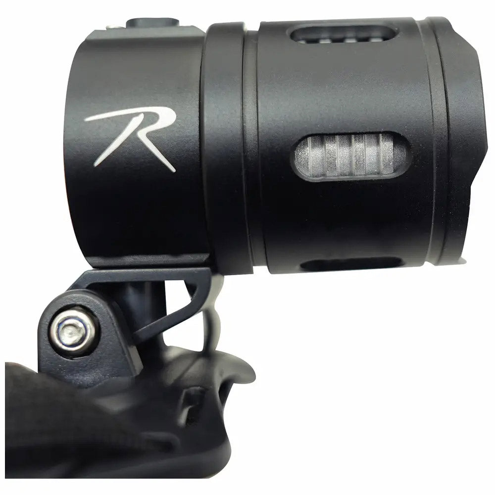 Rothco Rechargeable 1000 Lumen LED Headlamp