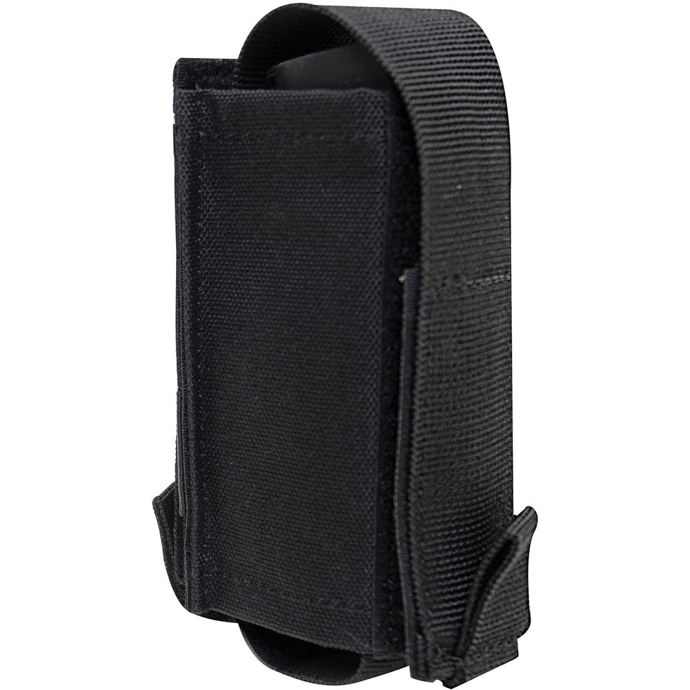 Rothco MOLLE Pepper Spray Holster