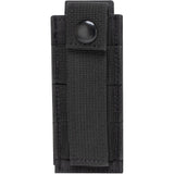 Rothco MOLLE Pepper Spray Holster