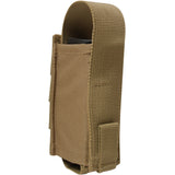 Rothco MOLLE Pepper Spray Holster