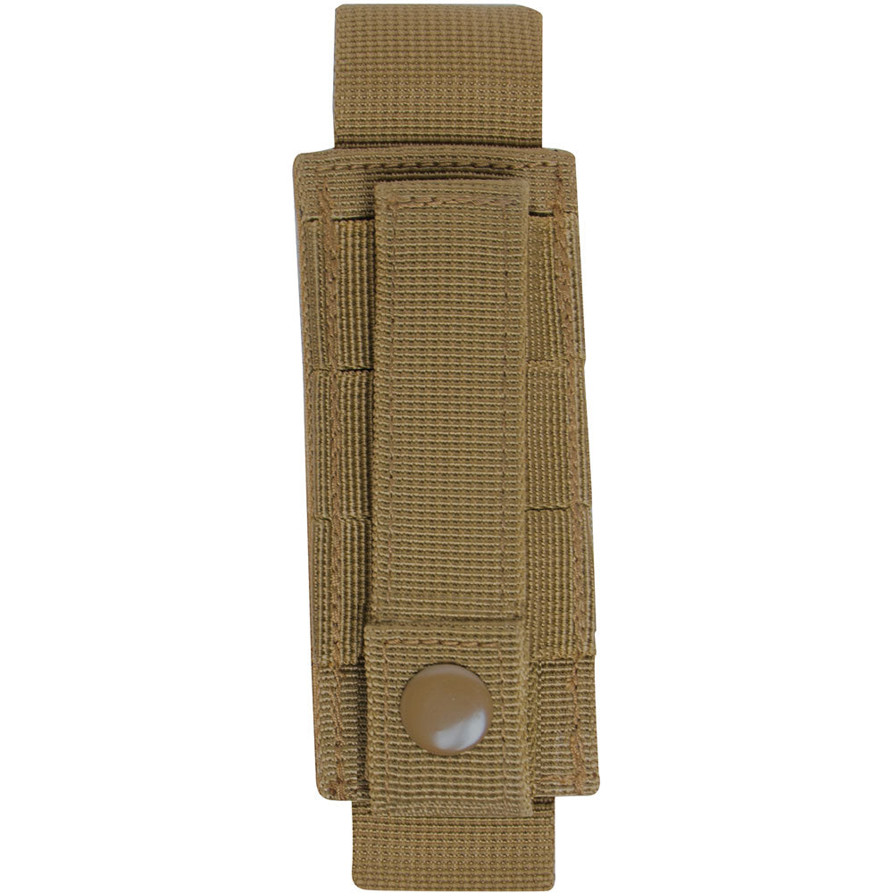 Rothco MOLLE Pepper Spray Holster