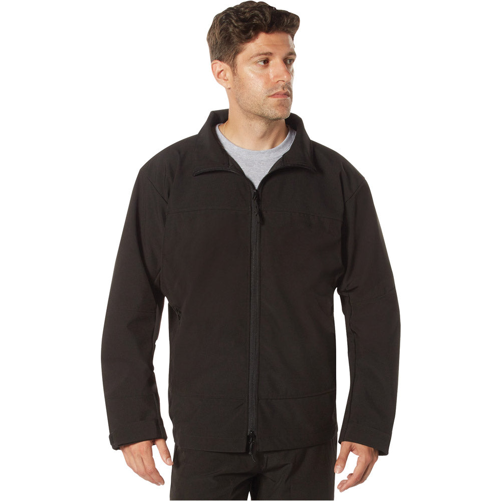 希少 UNDERCOVER MILITALY POCKET OVER COAT UNDERCOVER | MILITARY COAT