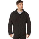 Rothco Covert Ops Concealed Carry Soft Shell Jacket