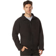 Rothco Covert Ops Concealed Carry Soft Shell Jacket