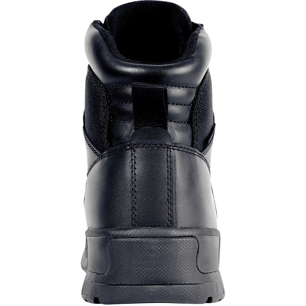 Rothco Guardian Mid Waterproof Tactical Boot