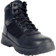 Rothco Guardian Mid Waterproof Tactical Boot