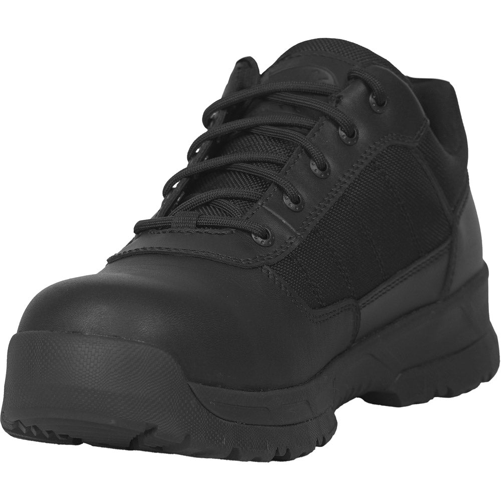 Rothco Guardian Low Waterproof Tactical Shoe