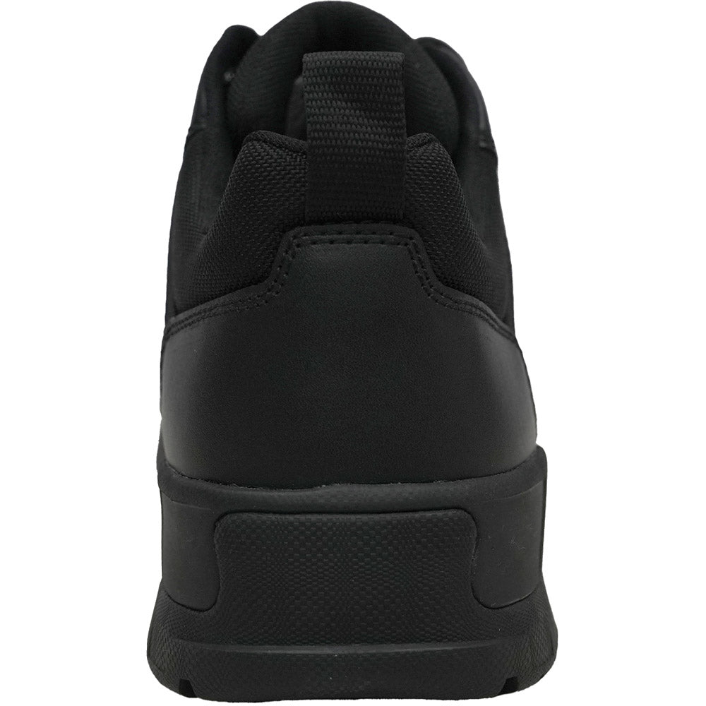 Rothco Guardian Low Waterproof Tactical Shoe