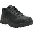 Rothco Guardian Low Waterproof Tactical Shoe