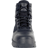 Rothco Guardian Mid Waterproof Composite Safety Toe Tactical Boot