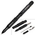 Rothco Tactical Pen with Flashlight