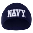 US Navy Embroidered Watch Cap