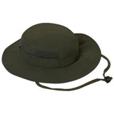 Rothco Lightweight Adjustable Mesh Boonie Sun Hat