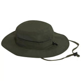 Rothco Lightweight Adjustable Mesh Boonie Sun Hat