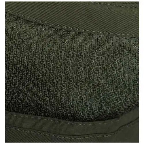 Rothco Lightweight Adjustable Mesh Boonie Sun Hat