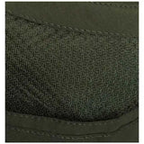 Rothco Lightweight Adjustable Mesh Boonie Sun Hat